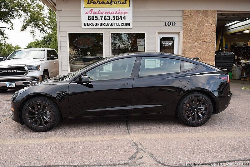 tesla model 3 2022 5YJ3E1EA3NF248757 image tesla model 3 2022 5YJ3E1EA3NF248757 image